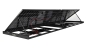 Preview: HEPA-PREMIUM-800-BASIC Komplettkraftwerk